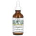 Advanced Clinicals, Collagen Serum, 1.75 fl oz (52 ml)