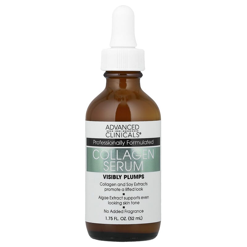 美容液 Adsorb ALL IN ONE SERUM 75g Serum - HA Advanced Serum – Sesha Skin Therapy