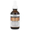 [아이허브] Advanced Clinicals (어드밴스드 클리니컬스), 비타민C 세럼, 52ml(1.75fl oz)