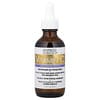 Advanced Clinicals, Serum Vitamin C, 52 ml (1,75 ons cairan)