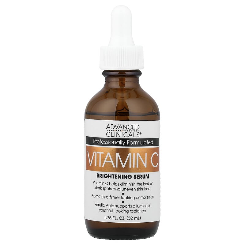 美容液 Ab JKR BABYCELL CE SERUM ADVANCE 30ml ビタミンCセラム、52ml