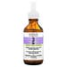 Advanced Clinicals, Hyaluronic Serum, Instant Skin Hydrator, 1.75 fl oz (52 ml)