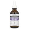 Advanced Clinicals, Hyaluronic Serum, 1.75 fl oz (52 ml)