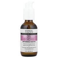 エッセンシャルオイル CRDH 50ml CBG9 50ml エッセンシャルオイル CRDH 50ml CBG9 50ml CRDH 50ml CBG9 50ml