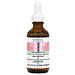 Advanced Clinicals, Rosehip Oil, 1.8 fl oz (53 ml)