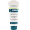 Callus, Rough Spot Cream, 8 fl oz (237 ml)