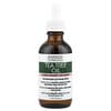 Advanced Clinicals, Tea Tree Oil, 1.8 fl oz (53 ml)
