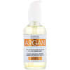 Argan, Firming Body Oil, 3.8 fl oz (112 ml)