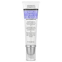 Complete 5-In-1 Eye Serum, 2 fl oz (59 ml)