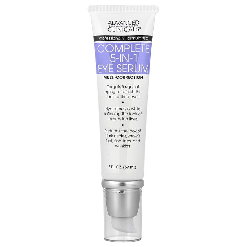 アイケア R.CODE MIDISTEM EYE SERUM R.CODE MEDISTEM EYE SERUM 15ml