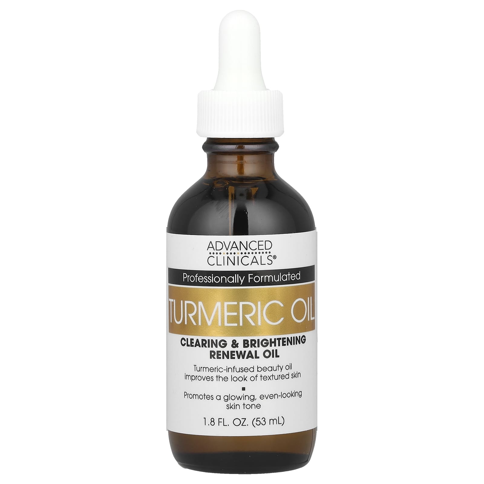 美容液 SC enable oil 10mL EXTRALUBE ZX1 Micro Oil – Metal Treatment & Friction Reducer