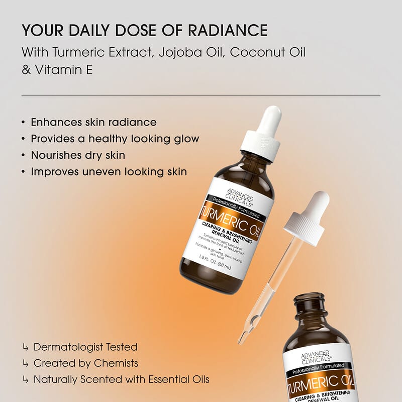 美容液 SC enable oil 10mL Molecular Repair Hair Oil Mini - K18 – Icon Hair & Body