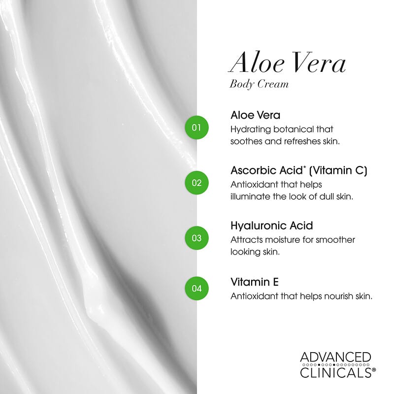 amaiva aloe vera saft Savia