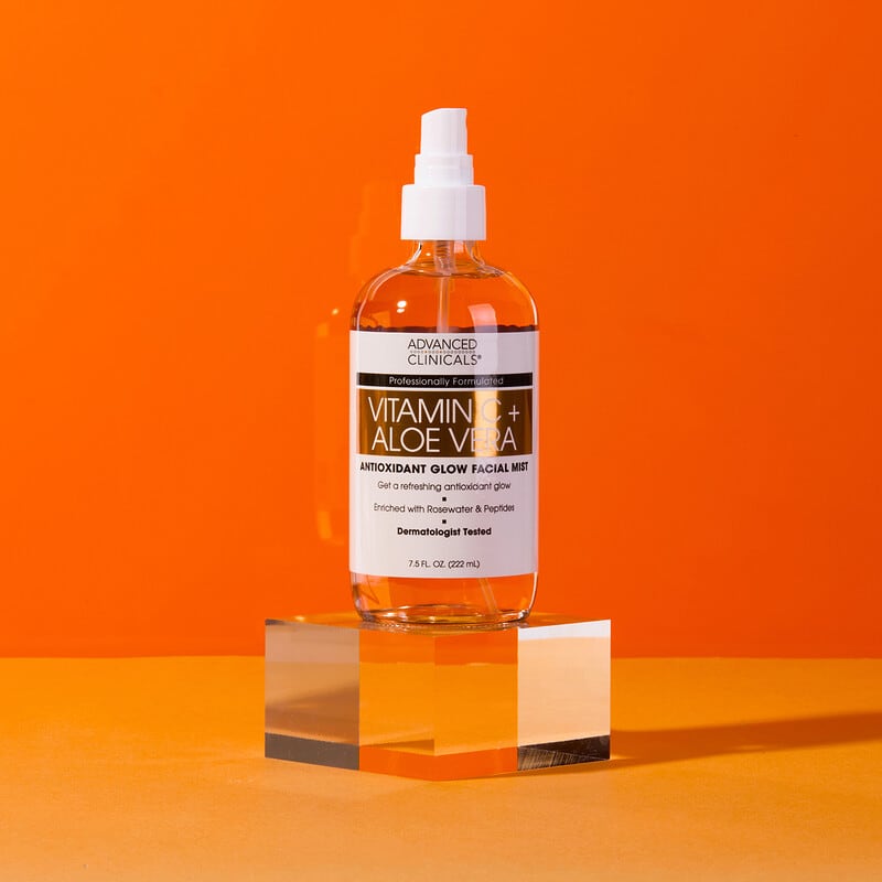 tequila brands with 100 agave Cazadores Blanco Tequila main image 0