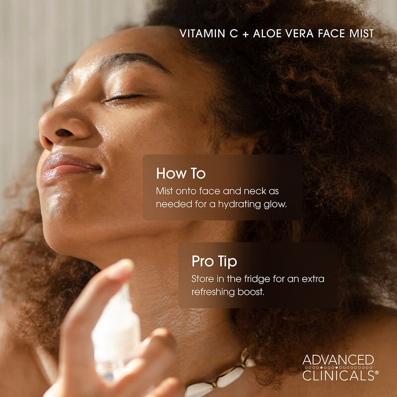 agave oil Squalane & Agave Miracle Facial Oil
