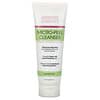 Micro-Peel Cleanser, Glycolic Acid Facial Cleanser, 8 fl oz (237 ml)