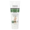Advanced Clinicals, Collagen Hand Cream,  8 fl oz (237 ml)