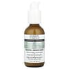 Advanced Clinicals, 5% Niacinamide Serum, 1.75 fl oz (52 ml)