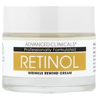 Retinol Correxion（レチノールコレクション）、ディープリンクル