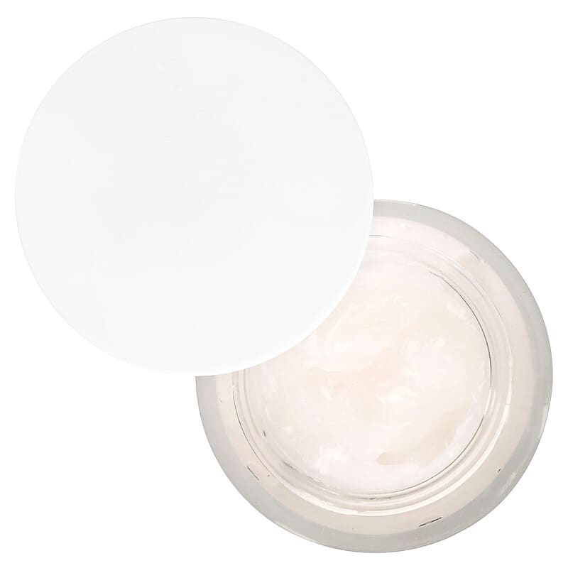ENVIORN MoistureSeries Cream3 & Gel2 セット 31ONwspFRCL.jpg_BO30,255,255,