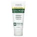 Advanced Clinicals, Collagen, лосьон для восстановления кожи, без отдушек, 59 мл (2 жидк. Унции)