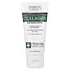 Advanced Clinicals, Kolagen, Losyen Penyelamat Kulit, Tanpa Pewangi, 2 fl oz (59 ml)