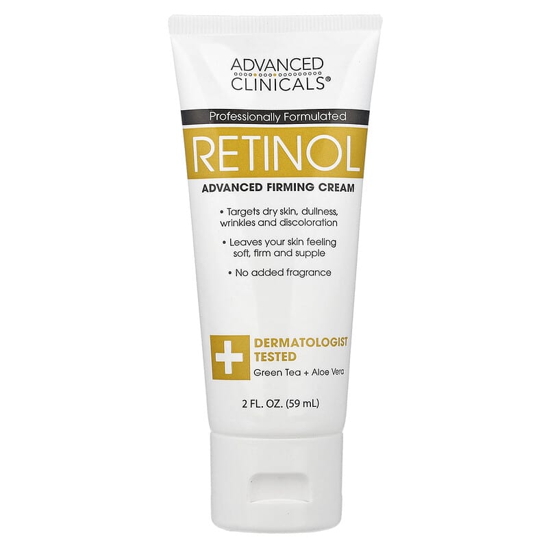 プライ ゴールドアドバンスド 美容液&クリーム プライ ゴールド