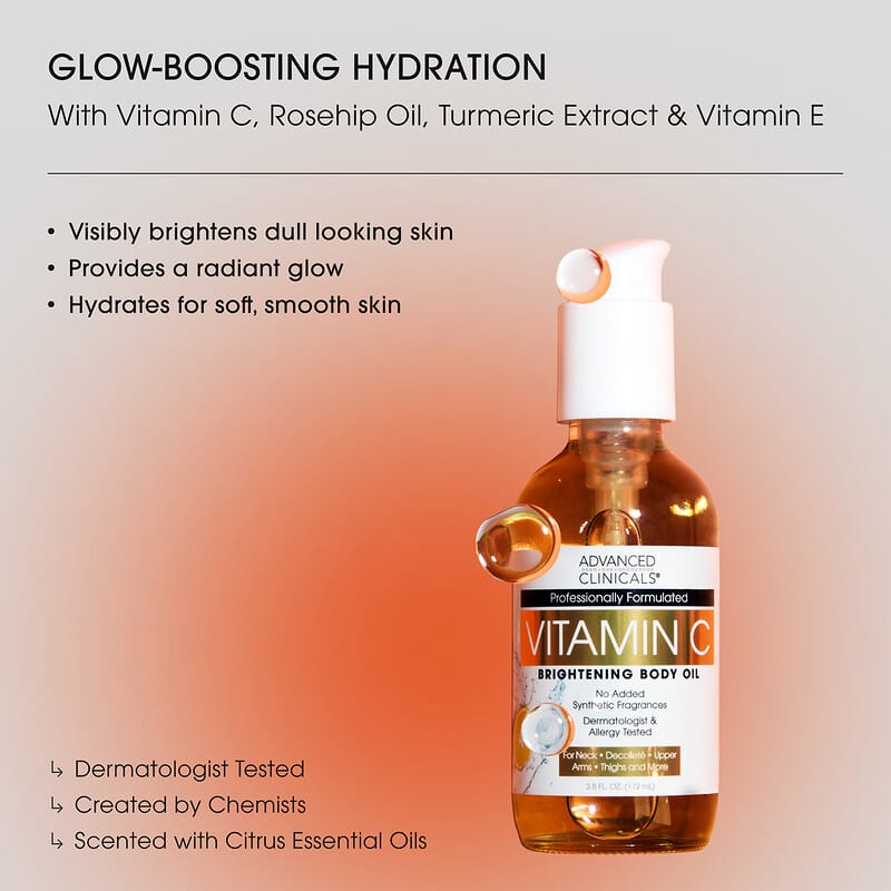 how much mg of glutathione is safe Compounded Glutathione Injection