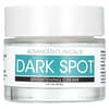 Dark Spot, Brightening Cream, 2 fl oz (59 ml)