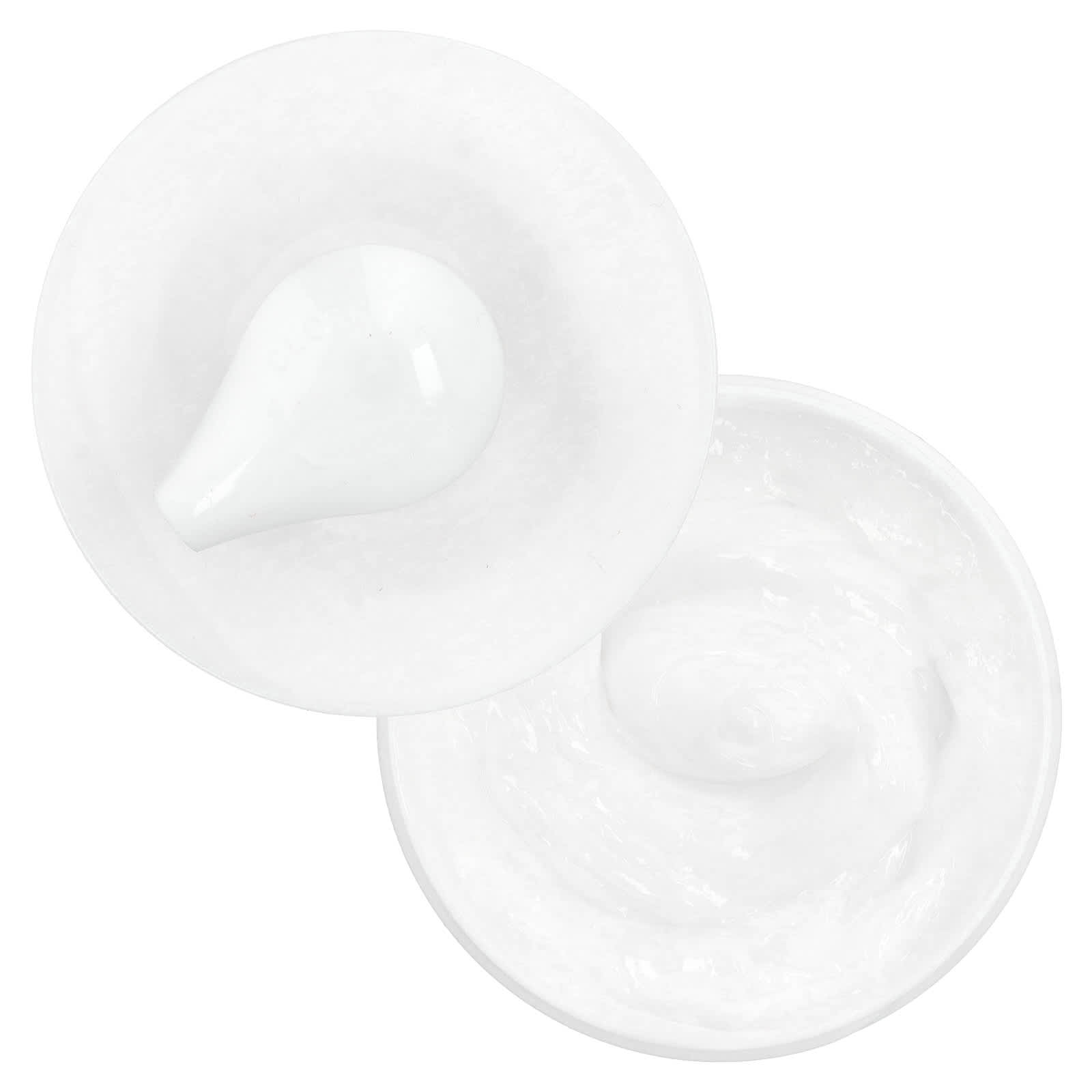 Advanced Clinicals, 10 Glycolic Acid Lactic Acid Exfoliating Body