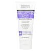 Advanced Clinicals, Asid Hyaluronik, Penghidrat Kulit Segera, 2 fl oz (59 ml)
