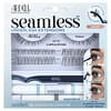 Ardell, Seamless™, Kit Sambungan Underlash, Bogel , Kit 39 Piece