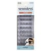 Ardell, Seamless™, Sambungan Underlash, Bogel, 32 Pelbagai Panjang
