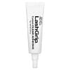 Ardell, LashGrip, клей для накладных ресниц, прозрачный, 7 г (25 унций)