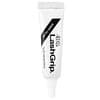 Ardell, LashGrip®, для наращивания ресниц, темные, 7 г (0,25 унции)