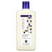 Andalou Naturals, Shampoo, Full Volume, For Lift, Body, and Shine, Lavender & Biotin, 11.5 fl oz (340 ml)