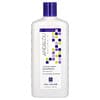 Andalou Naturals, Shampoo, Full Volume, Lavender & Biotin, 11.5 fl oz (340 ml)