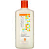Shampoo, Moisture Rich, For Soft, Smooth Sheen, Argan Oil & Shea, 11.5 fl oz (340 ml)
