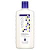 Andalou Naturals, Après-shampoing, volume total, pour élever le corps et la brillance, lavande et biotine, 340 ml (11,5 fl oz)