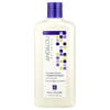 Andalou Naturals, Acondicionador, volumen completo, para levantar, dar cuerpo y brillo, lavanda y biotina, 11.5 fl oz (340 ml)