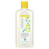 Andalou Naturals, Acondicionador, Brillo intenso, Girasol y cítricos, Para aportar fuerza y vitalidad, 340 ml (11,5 oz. líq.)