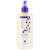 Lavender & Biotin Full Volume Style Spray, 8.2 fl oz (242 ml)