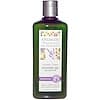 Refreshing Shower Gel, Lavender Thyme, 11 fl oz (326 ml)