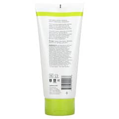 Andalou Naturals, Масло для тіла, поживне, какао кукуї, 8 рідких унцій (236 мл)