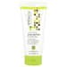 ANDALOU NATURALS Kukui Cocoa Body Butter 236ml – Reichhaltige Pflege