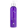 Andalou Naturals, 클렌징 밀크, 살구나무 프로바이오틱, 노화 방지, 178ml(6fl oz)