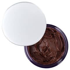 Andalou Naturals, Skin Food Beauty Mask, Avo Cocoa, Age Defying, Anti-Aging-Gesichtsmaske, Kakao mit Avocadoöl, 50 g (1,7 oz.)
