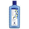 Andalou Naturals, Shampoo, Age Defying, For Thinning Hair, Argan Stem Cell, 11.5 fl oz (340 ml)