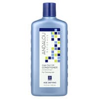 ANDALOU NATURALS スキンケア　おまとめセット エイジングケア Amazon.com : Andalou Naturals Age Defying Get Started Kit 5