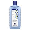 Andalou Naturals, Células madre de argán, Acondicionador, Para cabello debilitado, 340 ml (11,5 oz. líq.)